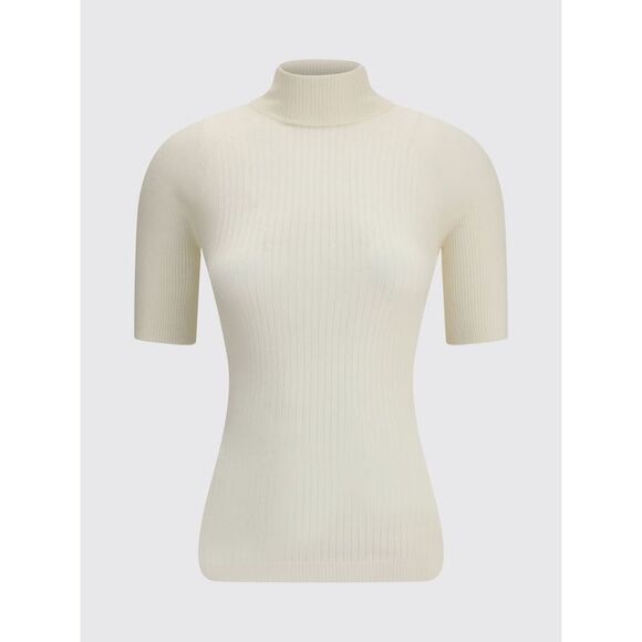 Sa Su Phi Top Woman Ivory